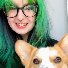 Alexandra Barlow (@apb_arts)