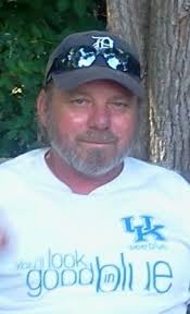 Obituary for Craig S. Bishop