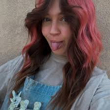 Which house should I prioritize at HHN this year?