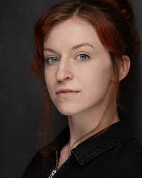 Mustafa Adams's Instagram, Twitter & Facebook