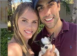 Barbara Eis's Instagram, Twitter & Facebook