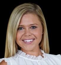 Real Estate Agents in 19390