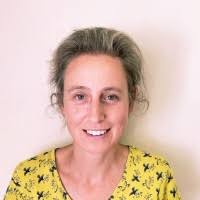 300+ "Harrup" profiles