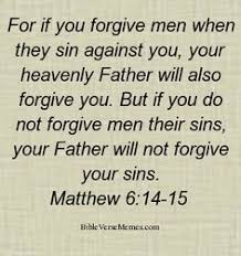 Bible Quotes About Forgiveness Image Quotes At Hippoquotes Com Bible Quotes Forgiveness Bible Forgiveness Forgiveness Quotes