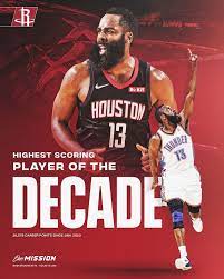 By chinmay vaidya jun 8, 2021, 4:15am pdt if you buy something from an sb nation link, vox media may earn a commission. Watch Nba All Star Game 2021 Free Tnt Guide At Free Games Www Joeposnanski Com