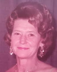 Lloyd Neff Obituary (1926