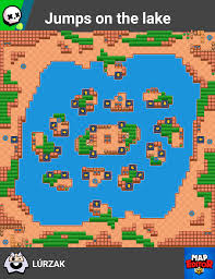 Sometimes newer versions of apps may not work with your device due to system incompatibilities. 10000 Best Brawl Stars Images On Pholder Brawlstars The Brawl Stars Cactus And Brawl Stars