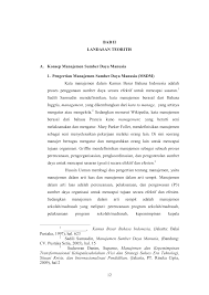 Menurut kamus besar bahasa indonesia, pendidikan merupakan proses pengubahan sikap dan tata laku seseorang atau kelompok orang dalam usaha mendewasakan manusia melalui upaya pengajaran dan pelatihan; Maksud Data Primer Menurut Kamus Dewan
