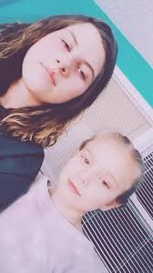 #whereyoulive #omg #sisters