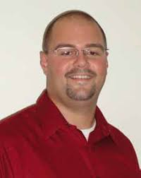 Eight are inducted into Euclid Sports Hall of Fame