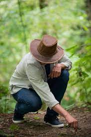 American Fashionable Hat For Men American Hat Makers Fancy Hats Outdoor Hats