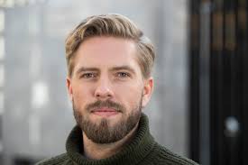 Det bor en forakt inni meg for veltrente superkropper