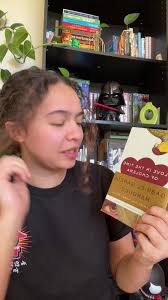 #stitch with @Meara ✨ Booktok the OG post was removed but the person I’m  stitching makes really great points! 🫶 #booktok #reviews #rating #2star  #1star #fypage