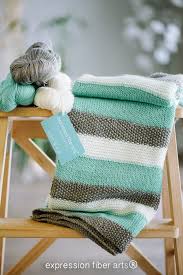 How To Knit A Baby Blanket Knitting Blanket Knitting Patterns Knitted Baby Blankets