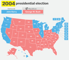 When does it open refers to a business or event that opens it doors for customers or ticket holders at a certain time. How Your State Voted In 2016 Compared To 15 Prior Elections Vox