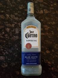 Jose Cuervo Blue Agave Silver Tequila Tequila Recipe Jose Cuervo Blue Agave Recipes