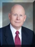 O R G A N I Z A T I O N