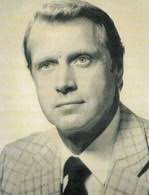 Gordon Stone Condolence