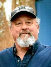 Ken Ebersole's Instagram, Twitter & Facebook