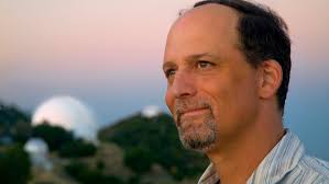 Sexual Harassment in the Sciences: A New Journalistic Beat?