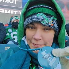 Amazon.com: Pop-Tarts Toaster Pastries, Breakfast Foods, Kids Snacks,  Frosted Chocolatey Chip Pancake, 13.5oz Box (8 Pop-Tarts)