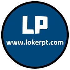 ١٧ ذو القعدة ١٤٤٢ هـ. Loker Pt Area Bekasi Karawang Lokerptdotcom Twitter