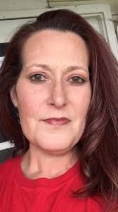 Obituary for Clara Lin Gorman