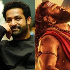 How Did Elon Musk React To Talulah Riley's Engagement With Thomas  Brodie-Sangster? Revisiting His Response Amid Ex-Wife's Wedding