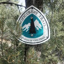 The pacific crest drum and bugle corps is a world class competitive junior drum and bugle corps. 4 279 Km Auf Dem Pacific Crest Trail Pct Wanderung Happyhiker