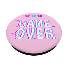 Edgy clothing for soft grunge, pastel goth & punk gothic clothes fans. Compare Prices For Edgy Aesthetic Clothes Yami Kawaii Fashion Across All Amazon European Stores