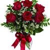Quante rose si regalano ad una donna donne magazine. 1