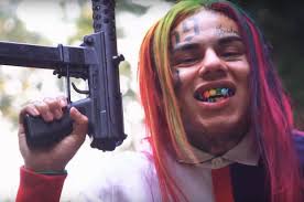 We would like to show you a description here but the site won't allow us. Tekashi 6ix9ine Is A Human Meme His Journey From Bodega To Billboard To Rico Charges Podcast