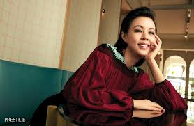 Join facebook to connect with christabel chua and others you may know. Joal Ong Video