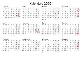 W niedzielę, 28 czerwca sklepy będą otwarte. Niedziele Handlowe 2020 Sprawdz W Ktora Niedziele Zrobisz Zakupy Swietochlowice Ciekawe Artykuly
