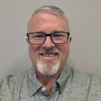 300+ "Darrell Thomas" profiles