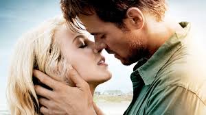 Film drama barat romantis ini digarap oleh sutradara jon m. 20 Film Barat Paling Romantis Youtube