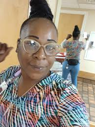 Raven's Photo Post in DMV Singles Group