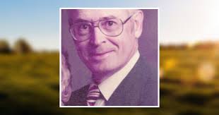 Marion Gilliland Obituary February 28, 2012