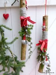 Sie möchten am liebsten einfache weihnachtsdeko selber machen, um ihren weihnachtsbaum individuell zu gestalten? Fensterdeko Wichtel Basteln Weihnachten Weihnachtsdekoration Weihnachtsbasteln