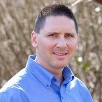 30+ "Vitek" profiles