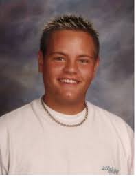 Davis County Obituaries