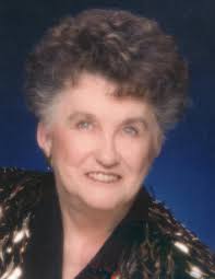 Obituary for MaryAnn Dunlap