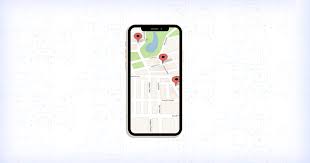 Delivering pizzas, newspapers and phone books isn't the only way to make money delivering anymore! 13 Best Delivery App Jobs To Make Extra Cash In 2021