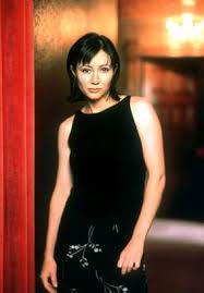 Полное имя — shannen maria doherty. Bild Zu Shannen Doherty Charmed Zauberhafte Hexen Bild Shannen Doherty Filmstarts De