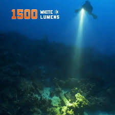 Image result for Ochre Hilite Dark 1977 Kelvinator