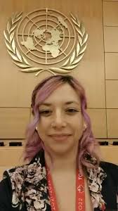 #leaderstoday #research #canadaservicecorps #scientificresearch  #citizenscience #unitednationsincanada #genevaforum #scienceandenvironment 