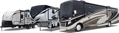 Charging less to sell your rv allows you to ask less for your rv. Rv Arizona Consignment Specialists Phoenix Arizona S 1 Rv Consignment Dealer New Travel Trailer Dealer