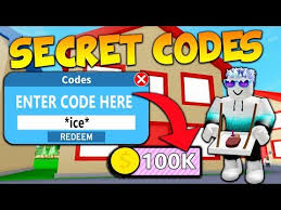 Oct 12, 2017 · download sammobile apk 4.1.4 for android. Ice Cream Van Simulator Codes Wiki 08 2021