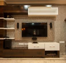 We did not find results for: Explore Awesome Wall Decorating Ideas Fevicol Design Ideas