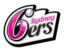 Home / unlabelled / sixers logo transparent : Sydney Sixers Wikipedia